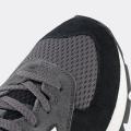 Мужские кроссовки New Balance 574 Rugged - ML574DP2