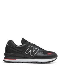 Мужские кроссовки New Balance 574 Rugged - ML574DTD