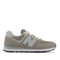 Мужские кроссовки New Balance 574 - ML574EGG
