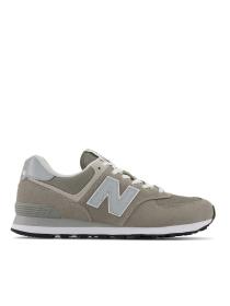 Мужские кроссовки New Balance 574 - ML574EGG