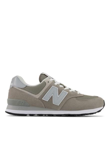 Мужские кроссовки New Balance 574 - ML574EGG