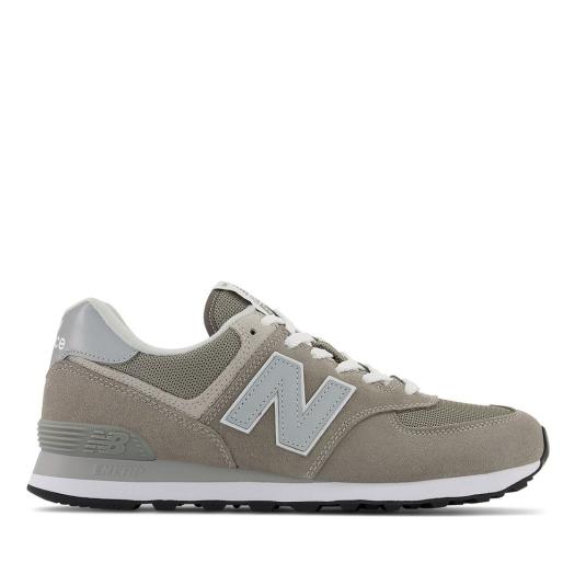 Мужские кроссовки New Balance 574 - ML574EGG