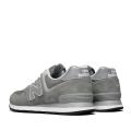 Мужские кроссовки New Balance 574 - ML574EGG