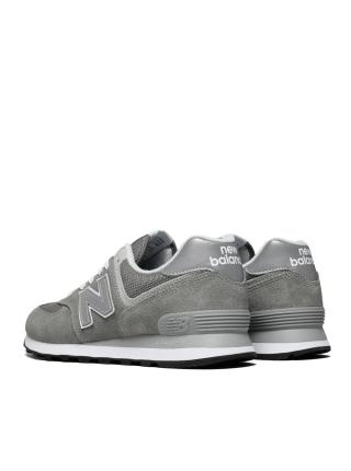 Мужские кроссовки New Balance 574 - ML574EGG
