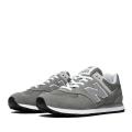 Мужские кроссовки New Balance 574 - ML574EGG