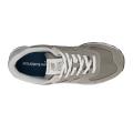 Мужские кроссовки New Balance 574 - ML574EGG