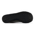 Мужские кроссовки New Balance 574 - ML574EGG