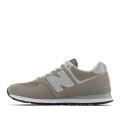 Мужские кроссовки New Balance 574 - ML574EGG