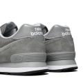 Мужские кроссовки New Balance 574 - ML574EGG