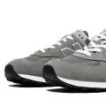 Мужские кроссовки New Balance 574 - ML574EGG