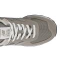 Мужские кроссовки New Balance 574 - ML574EGG