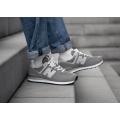 Мужские кроссовки New Balance 574 - ML574EGG