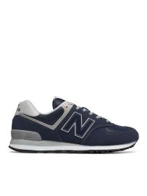 Мужские кроссовки New Balance 574 - ML574EGN