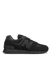 Мужские кроссовки New Balance 574 - ML574ETE