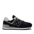 Мужские кроссовки New Balance 574 - ML574EVB