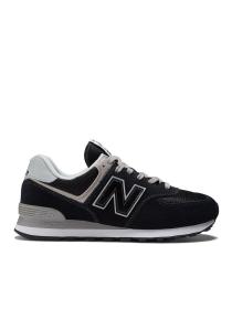 Мужские кроссовки New Balance 574 - ML574EVB
