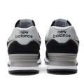 Мужские кроссовки New Balance 574 - ML574EVB