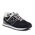 Мужские кроссовки New Balance 574 - ML574EVB