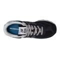 Мужские кроссовки New Balance 574 - ML574EVB