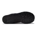 Мужские кроссовки New Balance 574 - ML574EVB