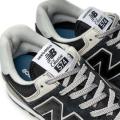 Мужские кроссовки New Balance 574 - ML574EVB