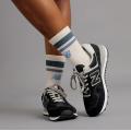 Мужские кроссовки New Balance 574 - ML574EVB