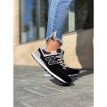 Мужские кроссовки New Balance 574 - ML574EVB