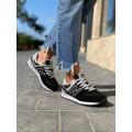 Мужские кроссовки New Balance 574 - ML574EVB