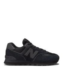 Мужские кроссовки New Balance 574 - ML574EVE