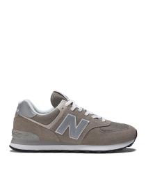 Мужские кроссовки New Balance 574 - ML574EVG