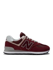 Мужские кроссовки New Balance 574 - ML574EVM