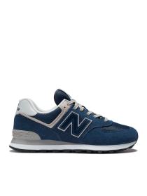 Мужские кроссовки New Balance 574 - ML574EVN