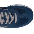 Мужские кроссовки New Balance 574 - ML574EVN