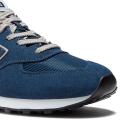 Мужские кроссовки New Balance 574 - ML574EVN