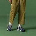 Мужские кроссовки New Balance 574 - ML574EVN