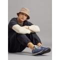 Мужские кроссовки New Balance 574 - ML574EVN