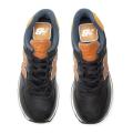 Мужские кроссовки New Balance 574 - ML574OMD