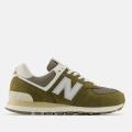 Мужские кроссовки New Balance 574 - U5742RG