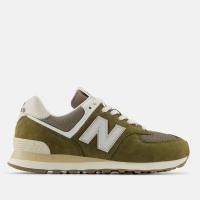 Мужские кроссовки New Balance 574 - U5742RG