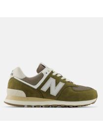 Мужские кроссовки New Balance 574 - U5742RG