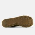 Мужские кроссовки New Balance 574 - U5742RG