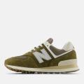 Мужские кроссовки New Balance 574 - U5742RG