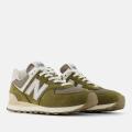 Мужские кроссовки New Balance 574 - U5742RG