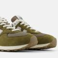 Мужские кроссовки New Balance 574 - U5742RG