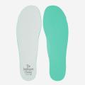 Мужские кроссовки New Balance 574 - U5742RG