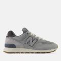 Мужские кроссовки New Balance 574 - U5746VZ