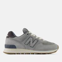 Мужские кроссовки New Balance 574 - U5746VZ