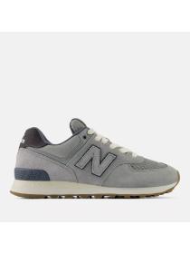 Мужские кроссовки New Balance 574 - U5746VZ