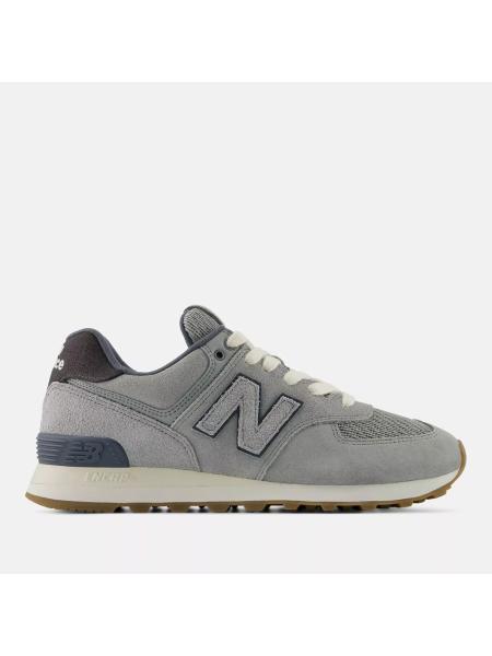 Мужские кроссовки New Balance 574 - U5746VZ