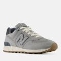 Мужские кроссовки New Balance 574 - U5746VZ